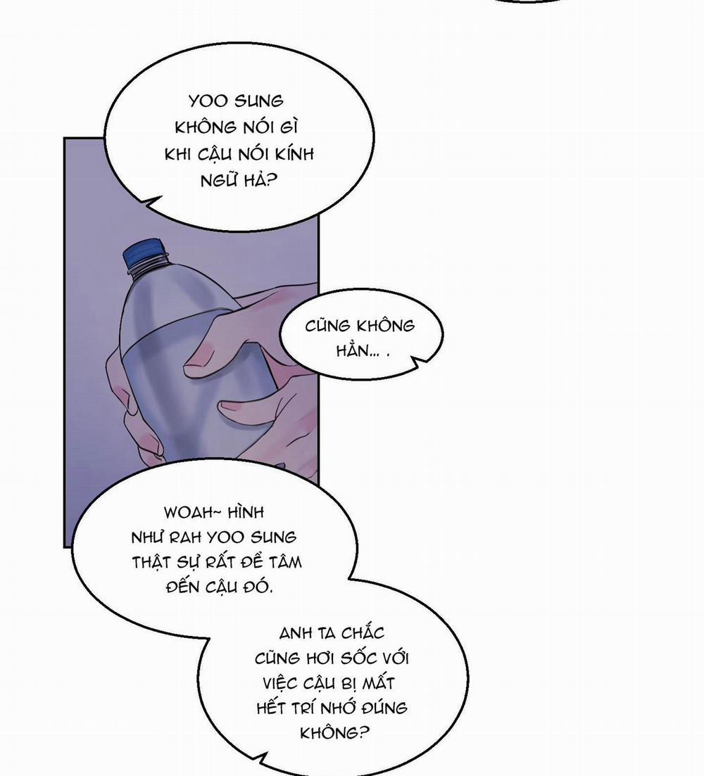 Bỗng Một Ngày 6 trang 28