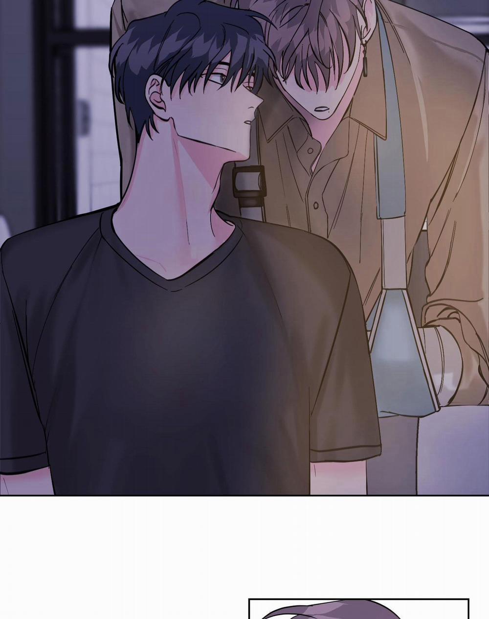 Bỗng Một Ngày 6 trang 37