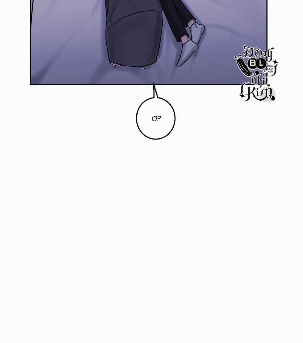 Bỗng Một Ngày 6 trang 4