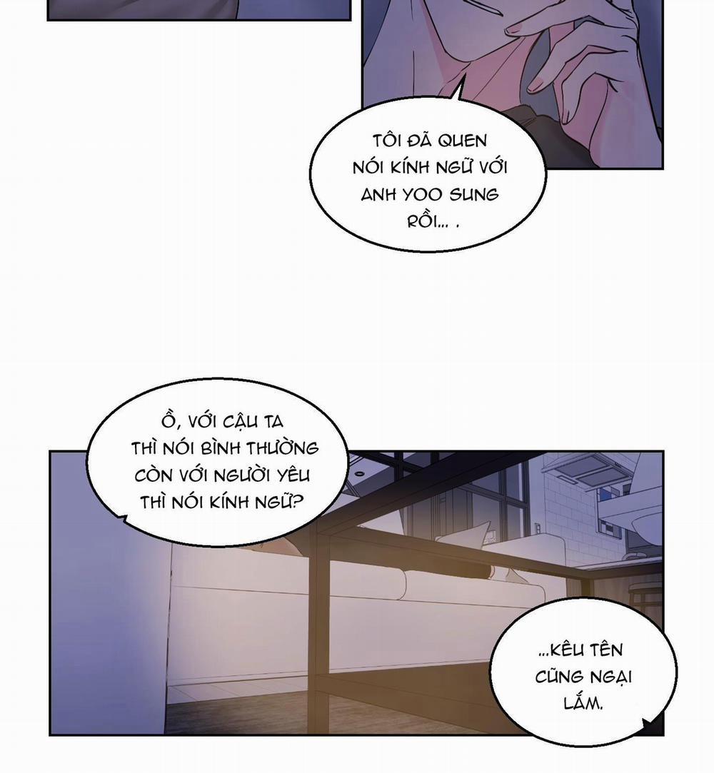 Bỗng Một Ngày 6 trang 47