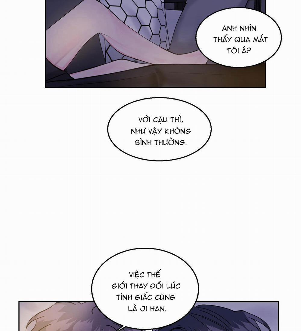 Bỗng Một Ngày 6 trang 51