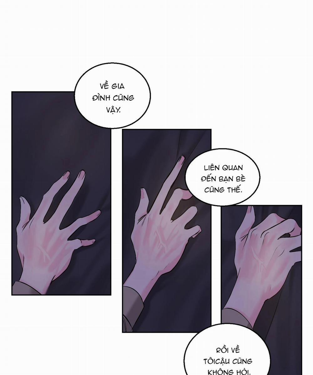 Bỗng Một Ngày 6 trang 54