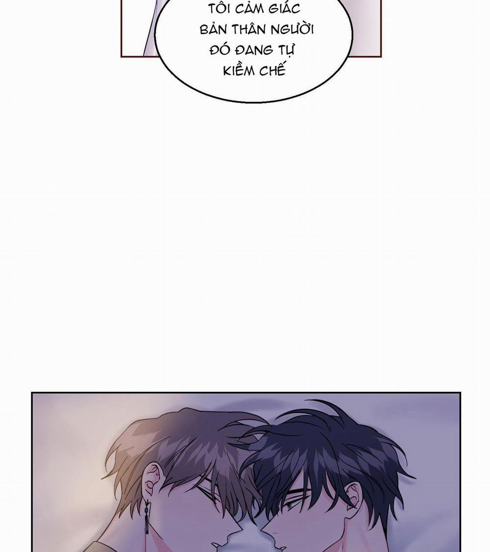 Bỗng Một Ngày 6 trang 63