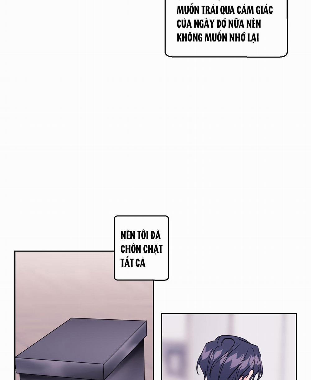 Bỗng Một Ngày 6 trang 68