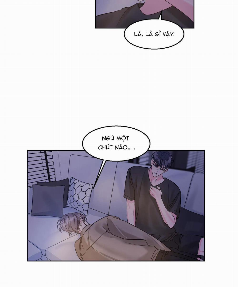 Bỗng Một Ngày 6 trang 77