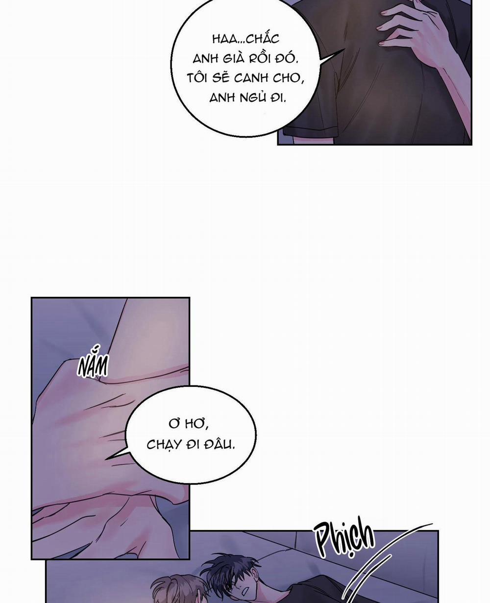 Bỗng Một Ngày 6 trang 79