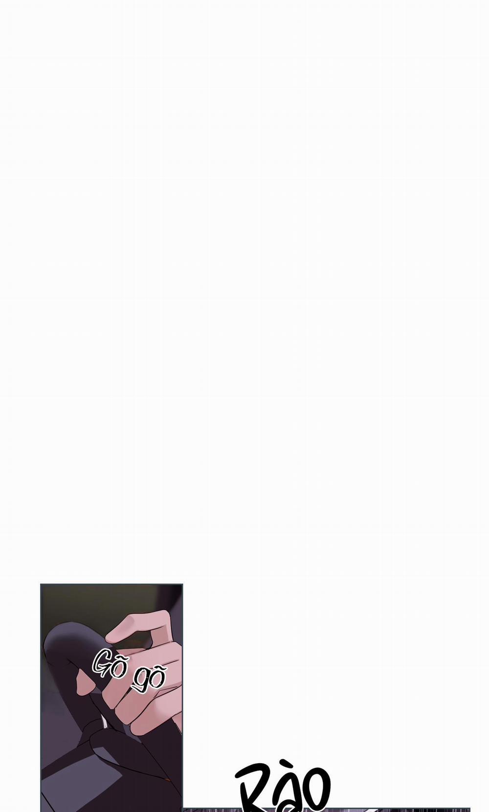 Bỗng Một Ngày 7 trang 47