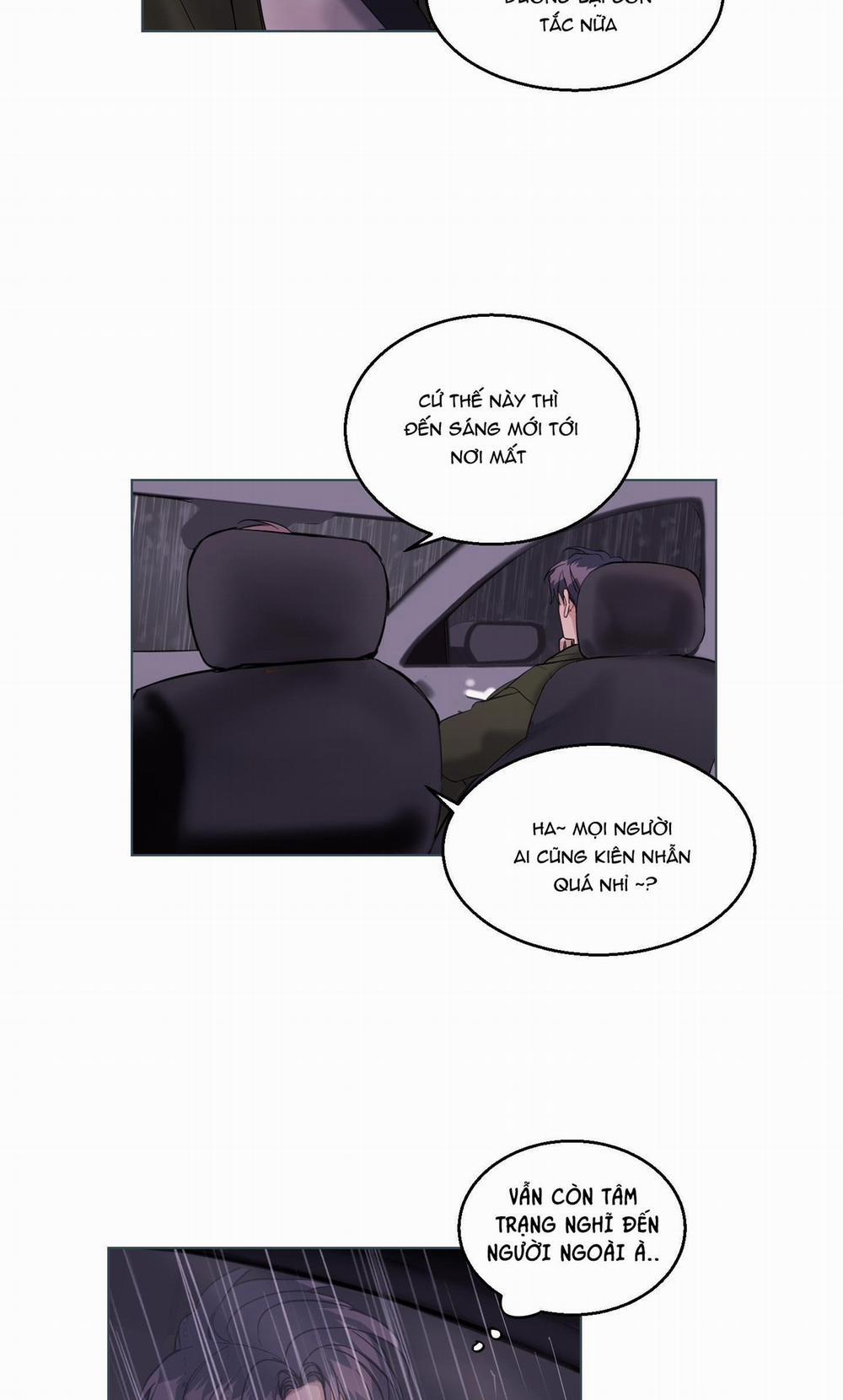 Bỗng Một Ngày 7 trang 49