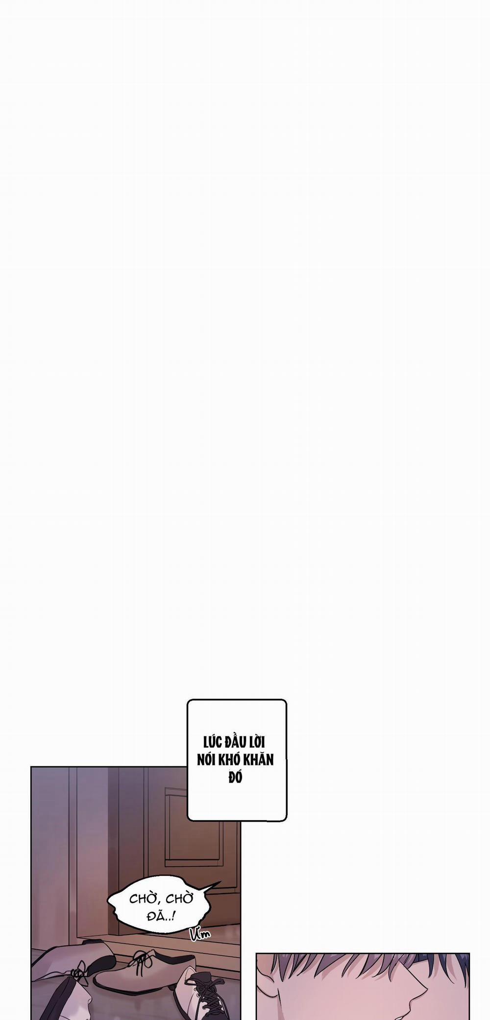 Bỗng Một Ngày 9 trang 7