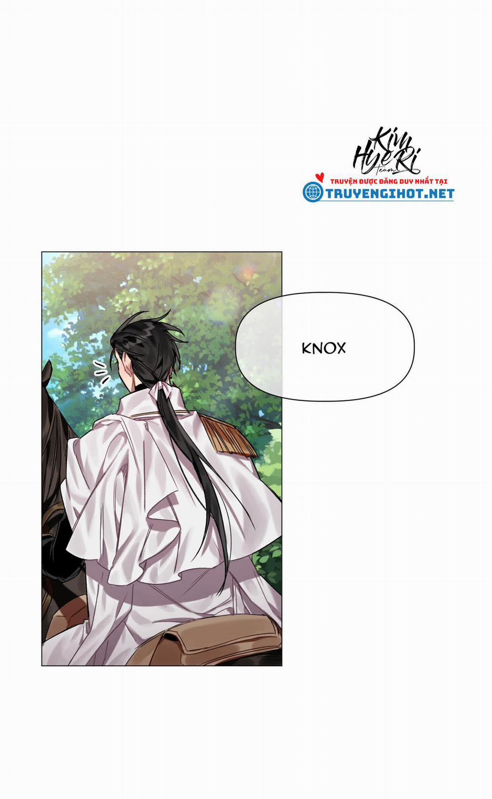 Bỗng Ngày Nọ Bị Một Tên Đáng Ghét Cầu Hôn 1.1 trang 0