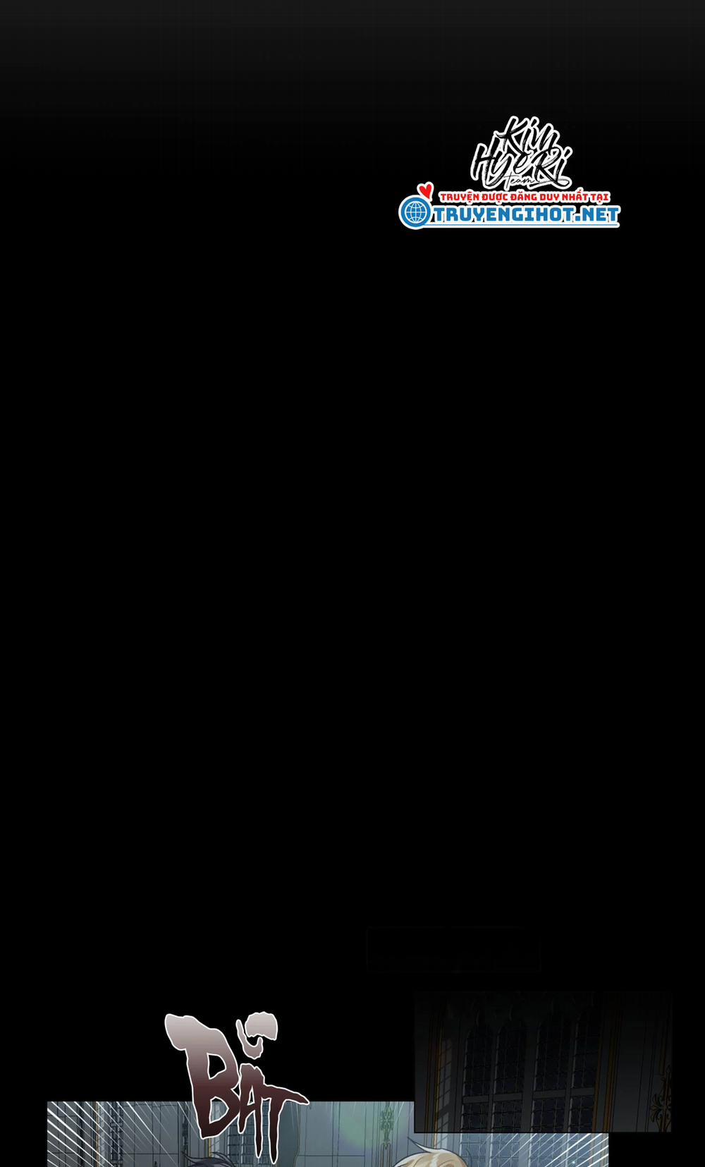 Bỗng Ngày Nọ Bị Một Tên Đáng Ghét Cầu Hôn 1.1 trang 13