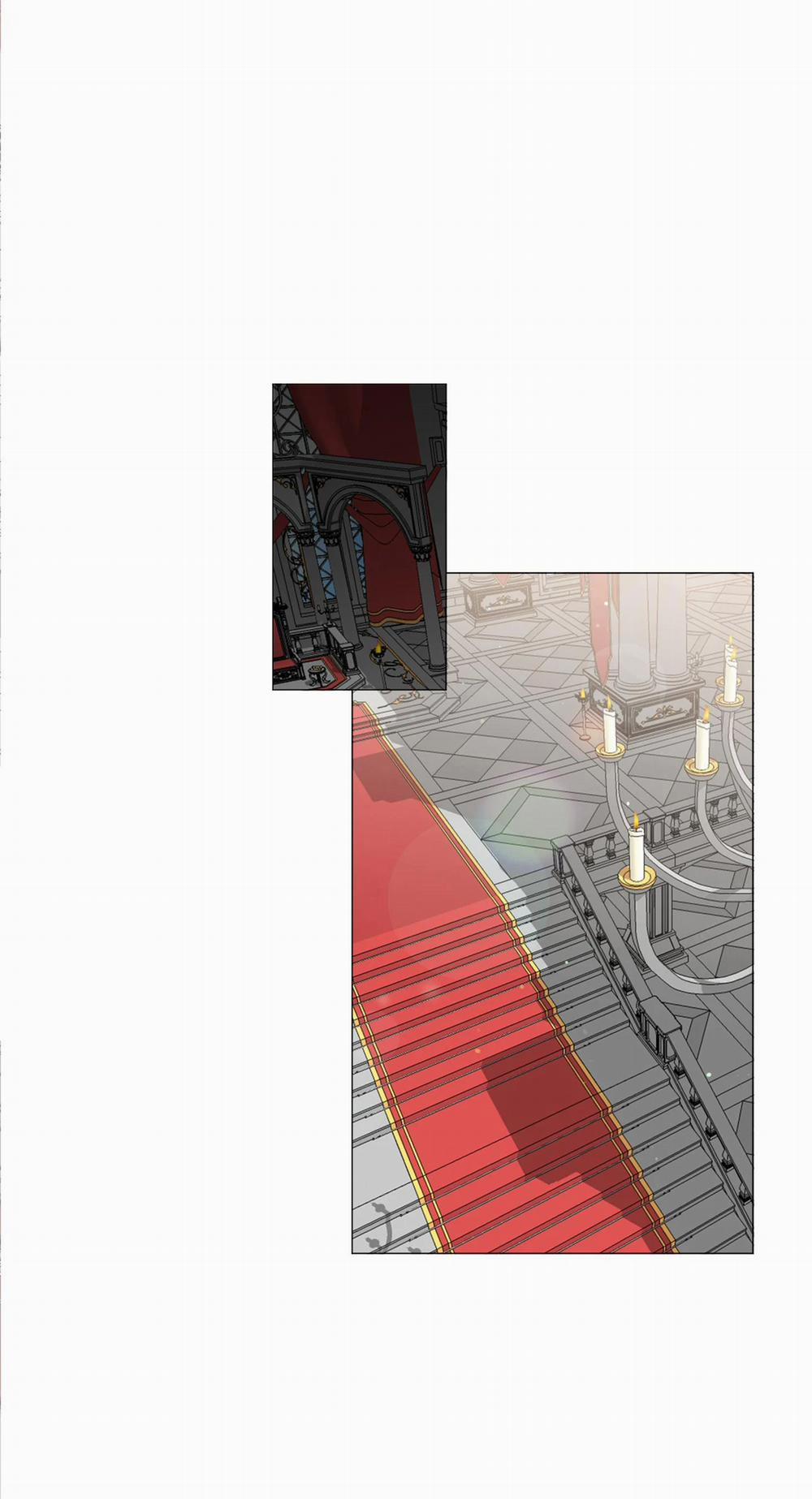 Bỗng Ngày Nọ Bị Một Tên Đáng Ghét Cầu Hôn 1.3 trang 3