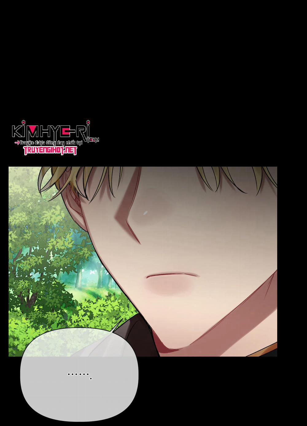 Bỗng Ngày Nọ Bị Một Tên Đáng Ghét Cầu Hôn 10.1 trang 4