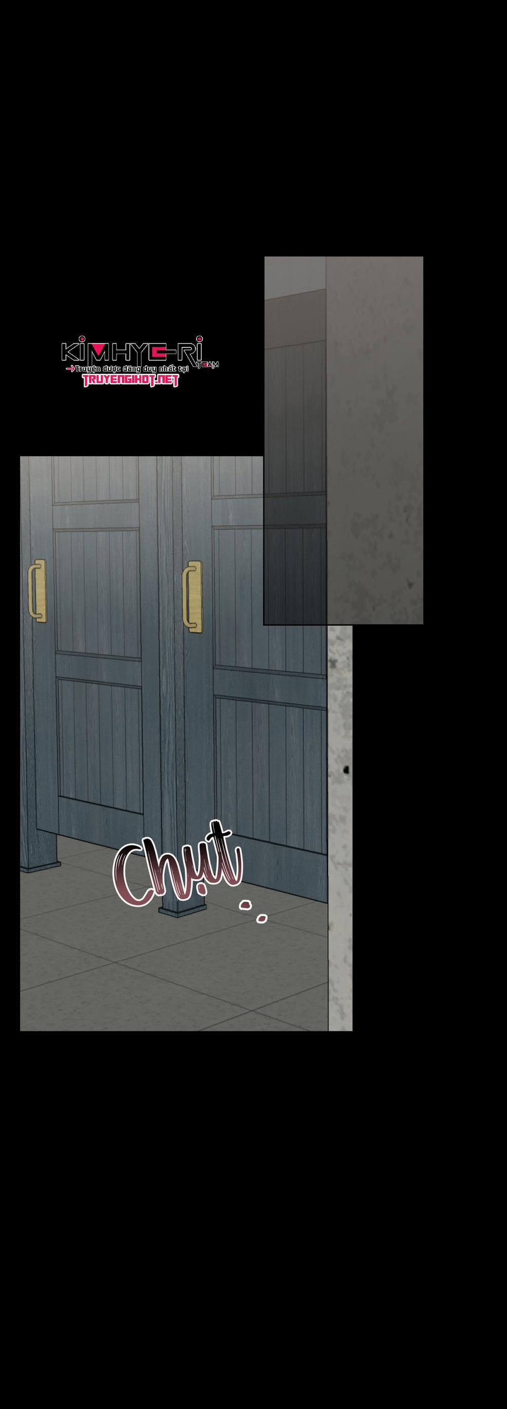 Bỗng Ngày Nọ Bị Một Tên Đáng Ghét Cầu Hôn 10.2 trang 15