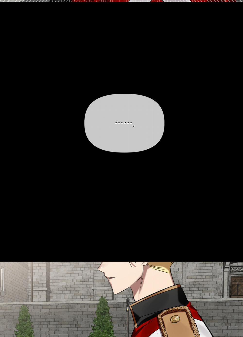 Bỗng Ngày Nọ Bị Một Tên Đáng Ghét Cầu Hôn 11.1 trang 33