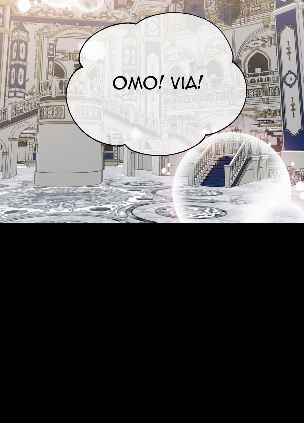 Bỗng Ngày Nọ Bị Một Tên Đáng Ghét Cầu Hôn 11.2 trang 12