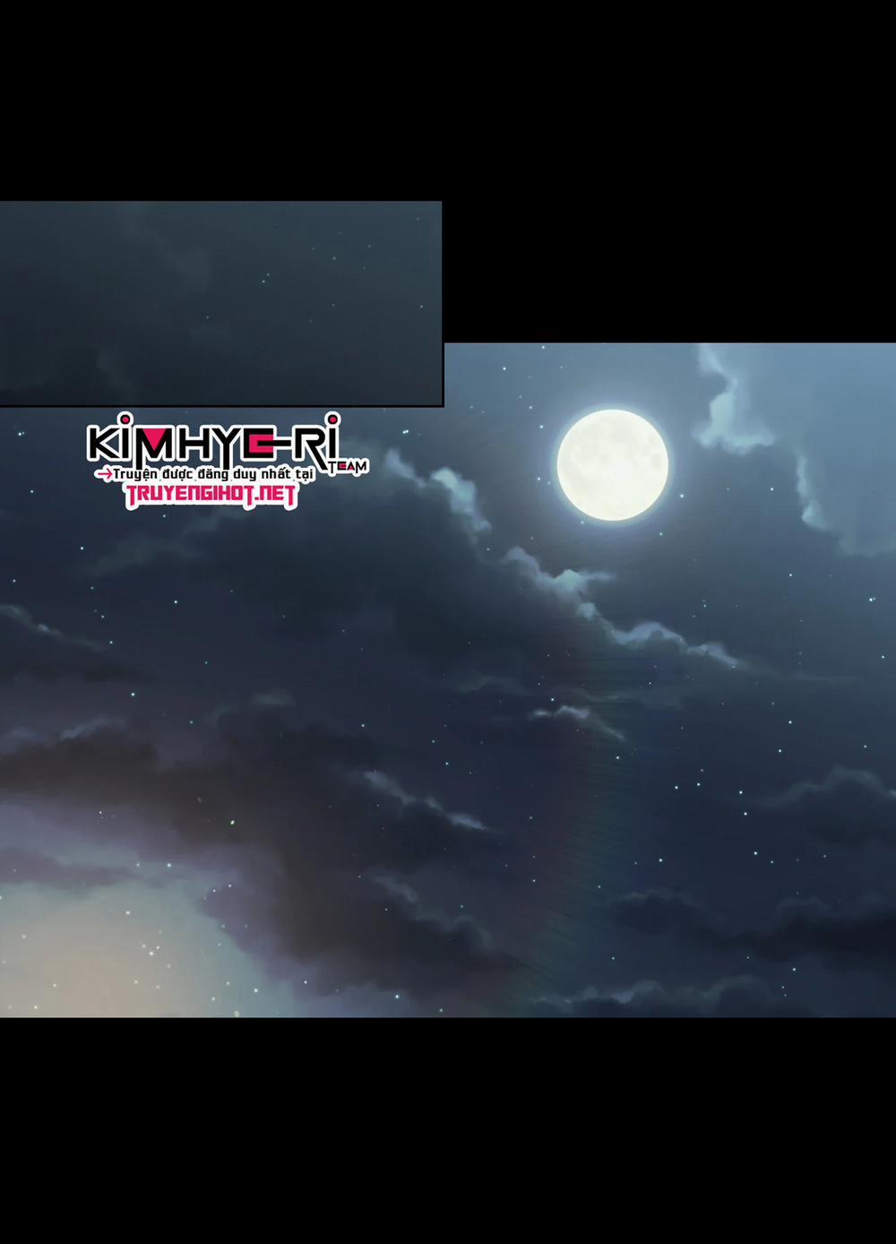 Bỗng Ngày Nọ Bị Một Tên Đáng Ghét Cầu Hôn 11.2 trang 24