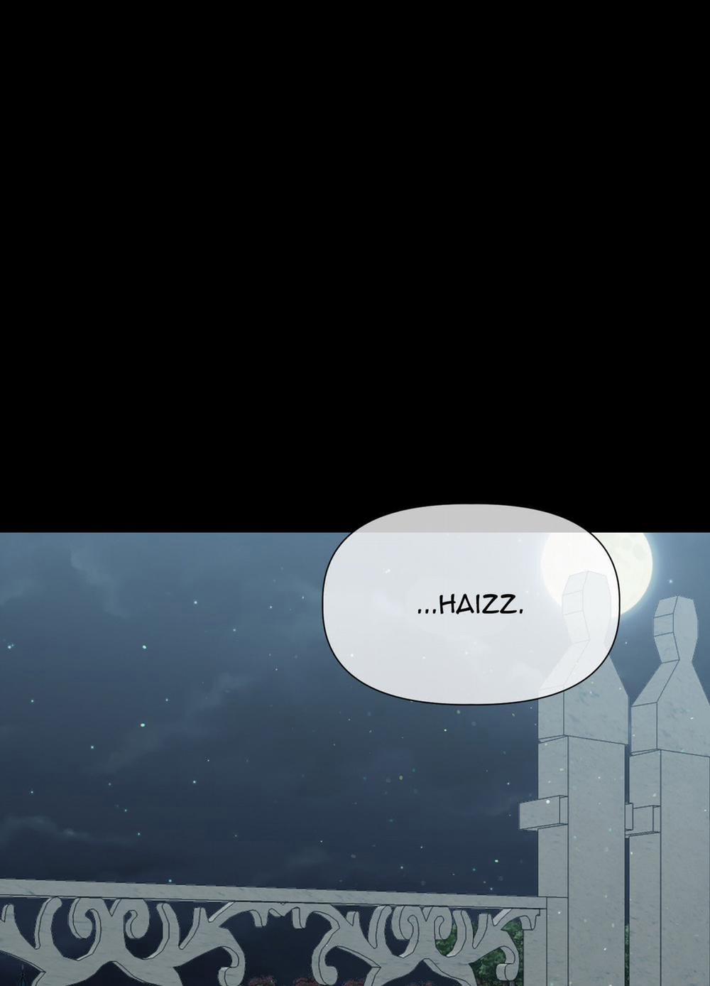 Bỗng Ngày Nọ Bị Một Tên Đáng Ghét Cầu Hôn 11.2 trang 25