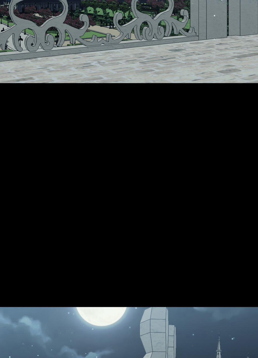 Bỗng Ngày Nọ Bị Một Tên Đáng Ghét Cầu Hôn 11.2 trang 26