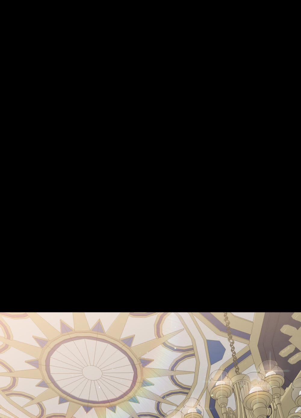 Bỗng Ngày Nọ Bị Một Tên Đáng Ghét Cầu Hôn 11.2 trang 3