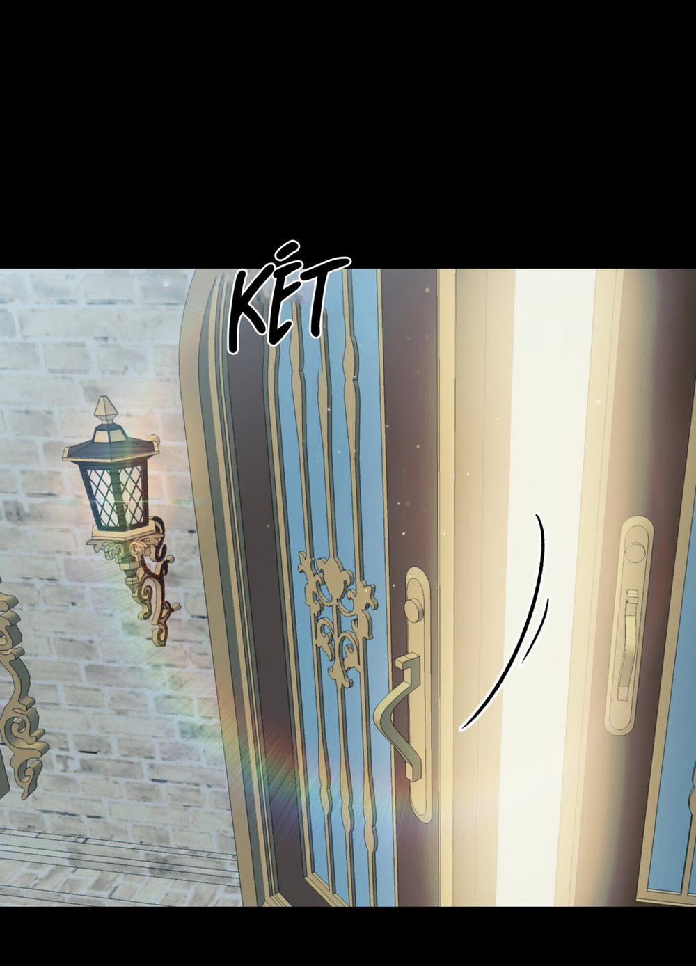 Bỗng Ngày Nọ Bị Một Tên Đáng Ghét Cầu Hôn 11.2 trang 31