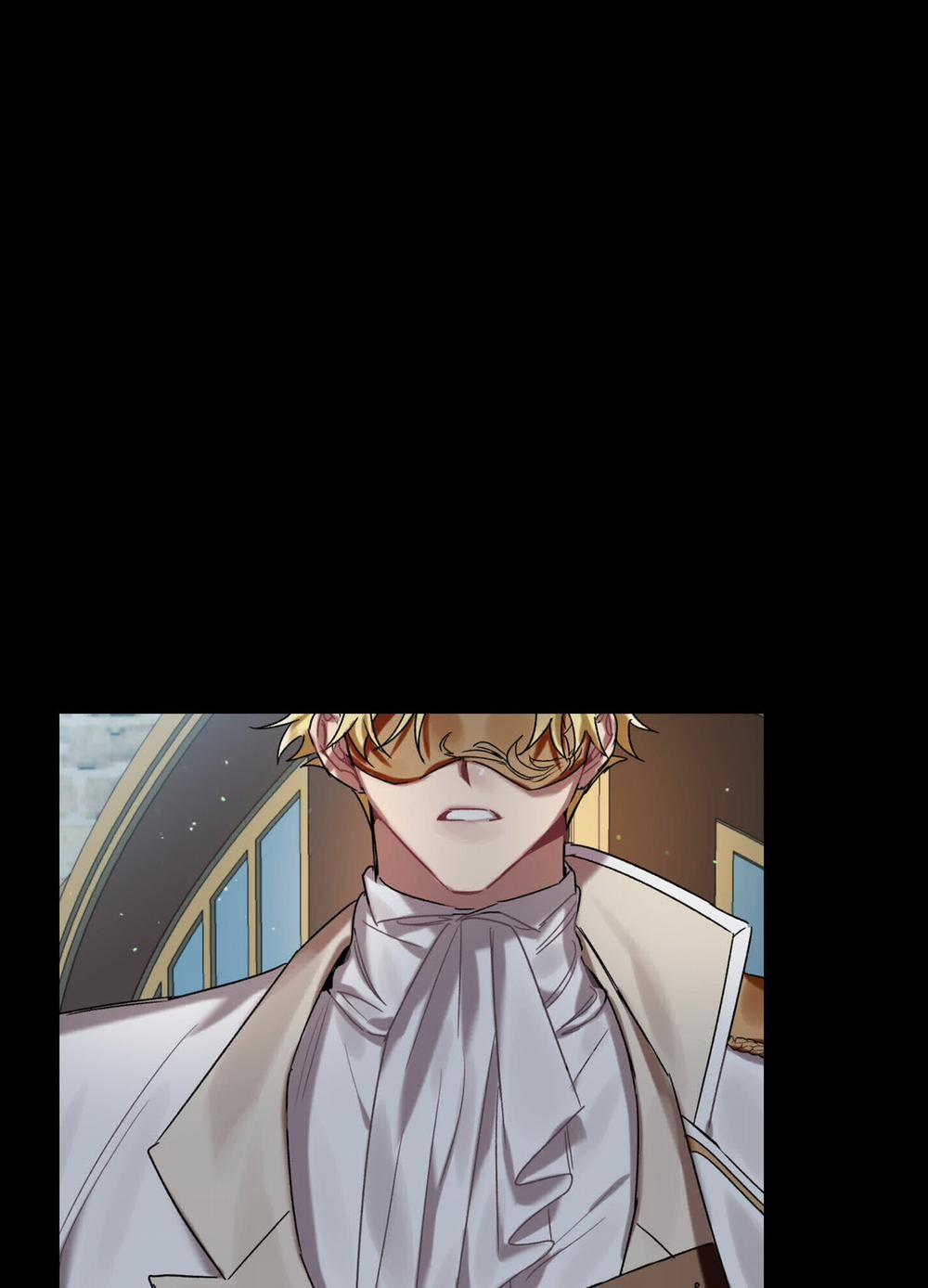 Bỗng Ngày Nọ Bị Một Tên Đáng Ghét Cầu Hôn 11.2 trang 32