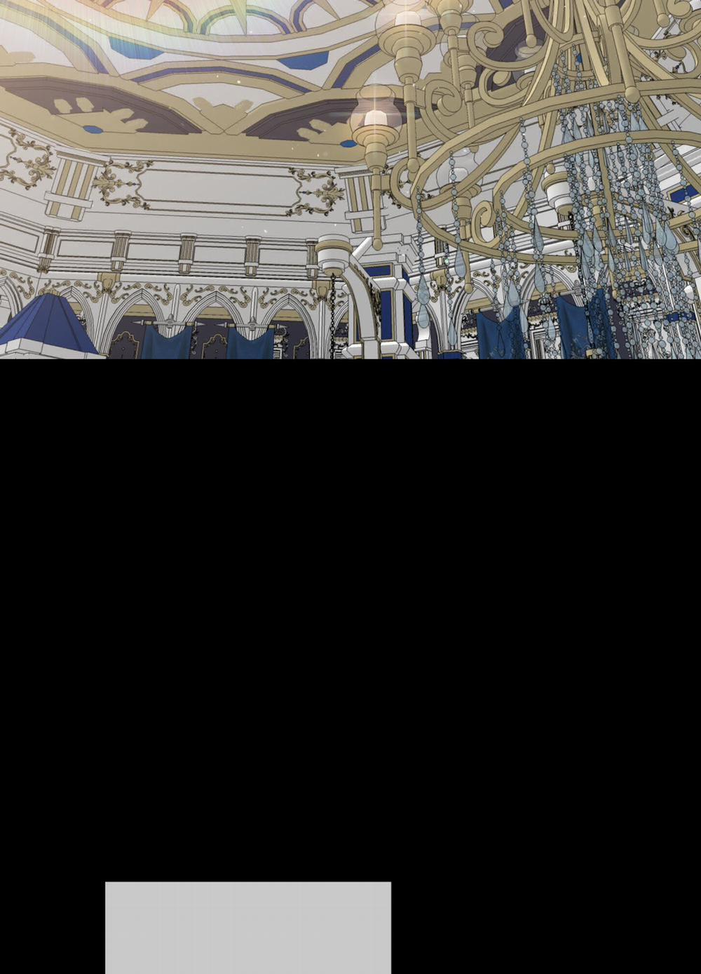 Bỗng Ngày Nọ Bị Một Tên Đáng Ghét Cầu Hôn 11.2 trang 4