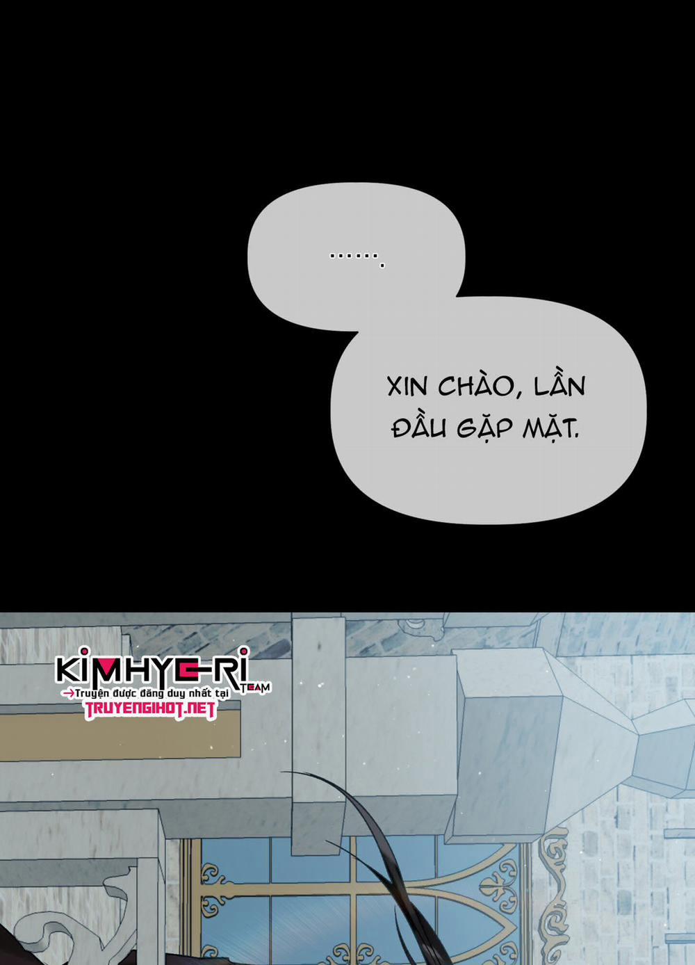 Bỗng Ngày Nọ Bị Một Tên Đáng Ghét Cầu Hôn 11.2 trang 41