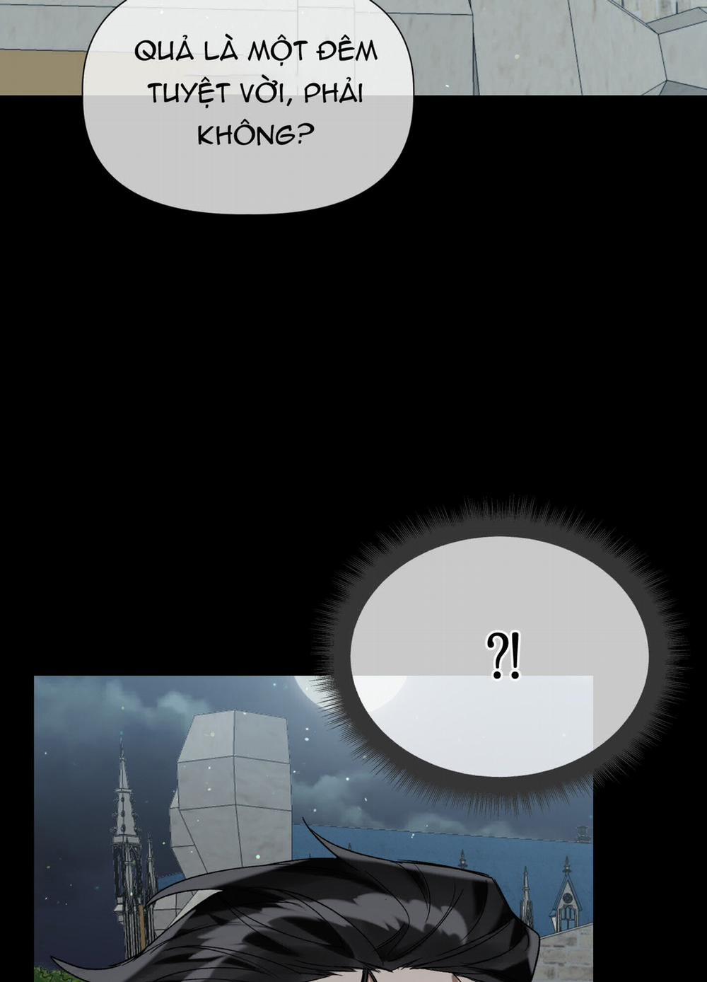 Bỗng Ngày Nọ Bị Một Tên Đáng Ghét Cầu Hôn 11.2 trang 43