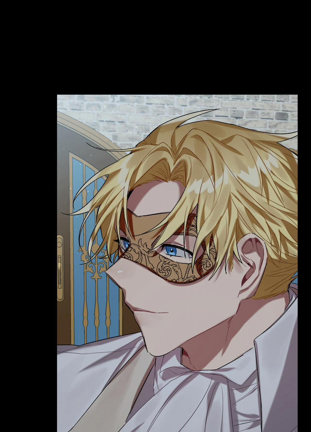 Bỗng Ngày Nọ Bị Một Tên Đáng Ghét Cầu Hôn 11.2 trang 45