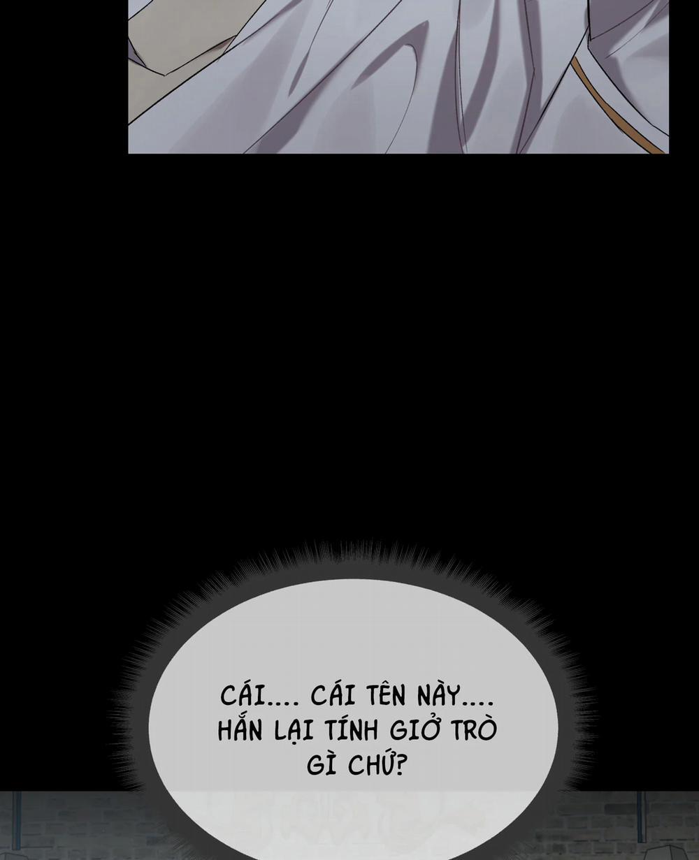 Bỗng Ngày Nọ Bị Một Tên Đáng Ghét Cầu Hôn 11.2 trang 47