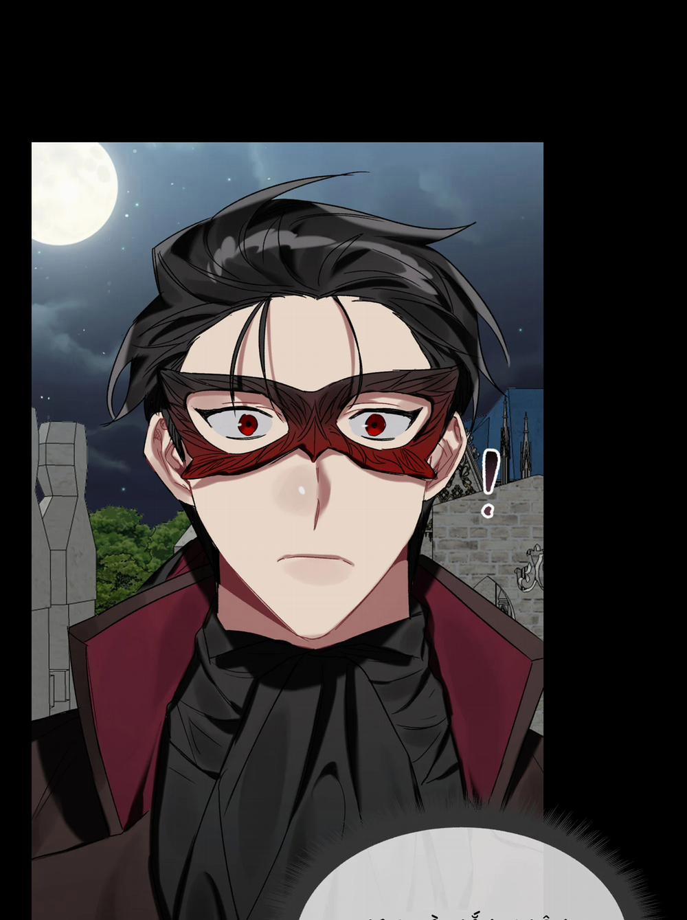 Bỗng Ngày Nọ Bị Một Tên Đáng Ghét Cầu Hôn 11.2 trang 49