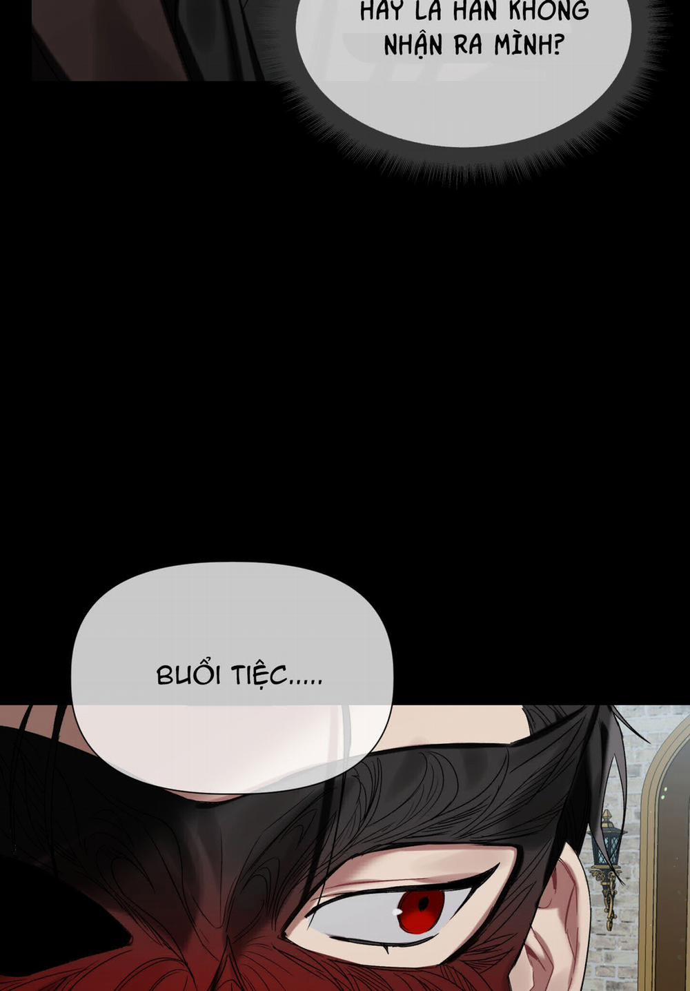 Bỗng Ngày Nọ Bị Một Tên Đáng Ghét Cầu Hôn 11.2 trang 50