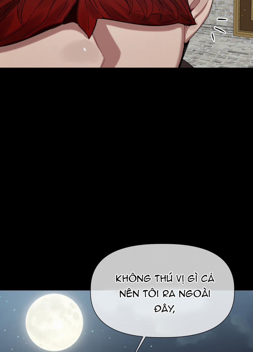 Bỗng Ngày Nọ Bị Một Tên Đáng Ghét Cầu Hôn 11.2 trang 51