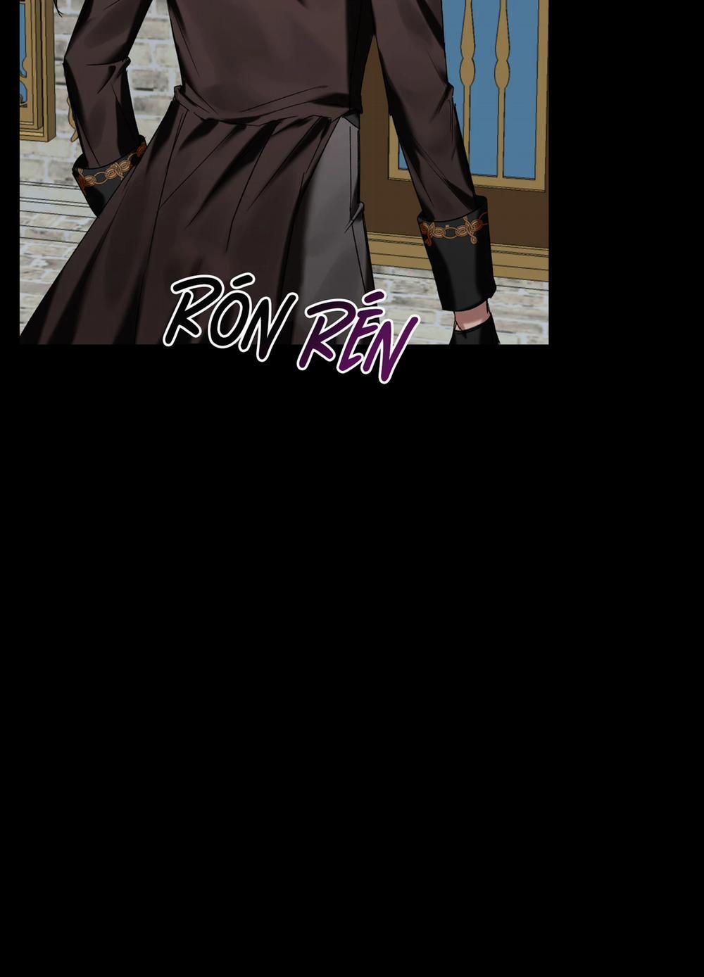 Bỗng Ngày Nọ Bị Một Tên Đáng Ghét Cầu Hôn 11.2 trang 57