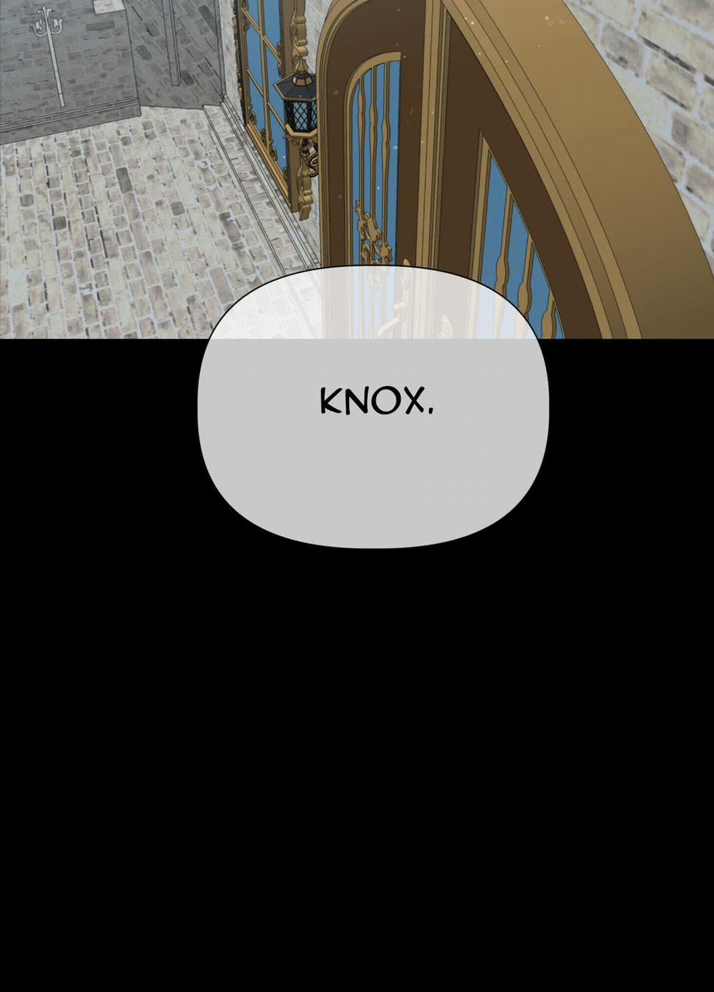 Bỗng Ngày Nọ Bị Một Tên Đáng Ghét Cầu Hôn 11.2 trang 59