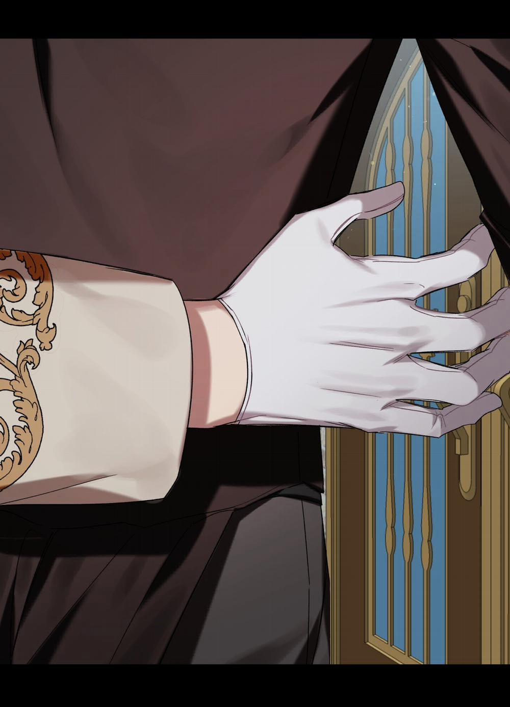 Bỗng Ngày Nọ Bị Một Tên Đáng Ghét Cầu Hôn 11.2 trang 60