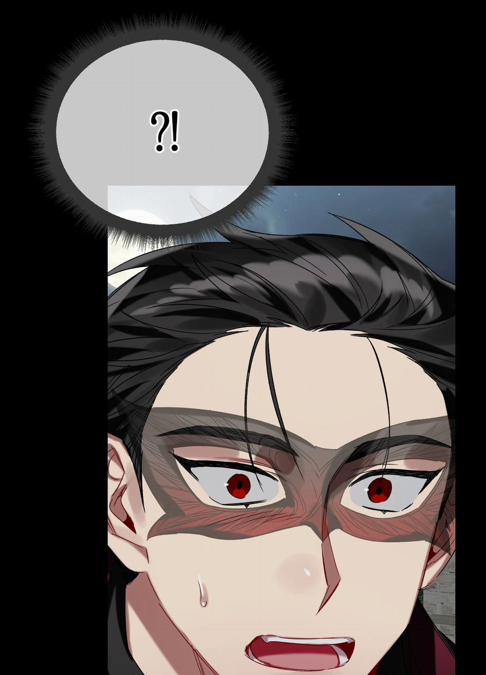 Bỗng Ngày Nọ Bị Một Tên Đáng Ghét Cầu Hôn 11.2 trang 64