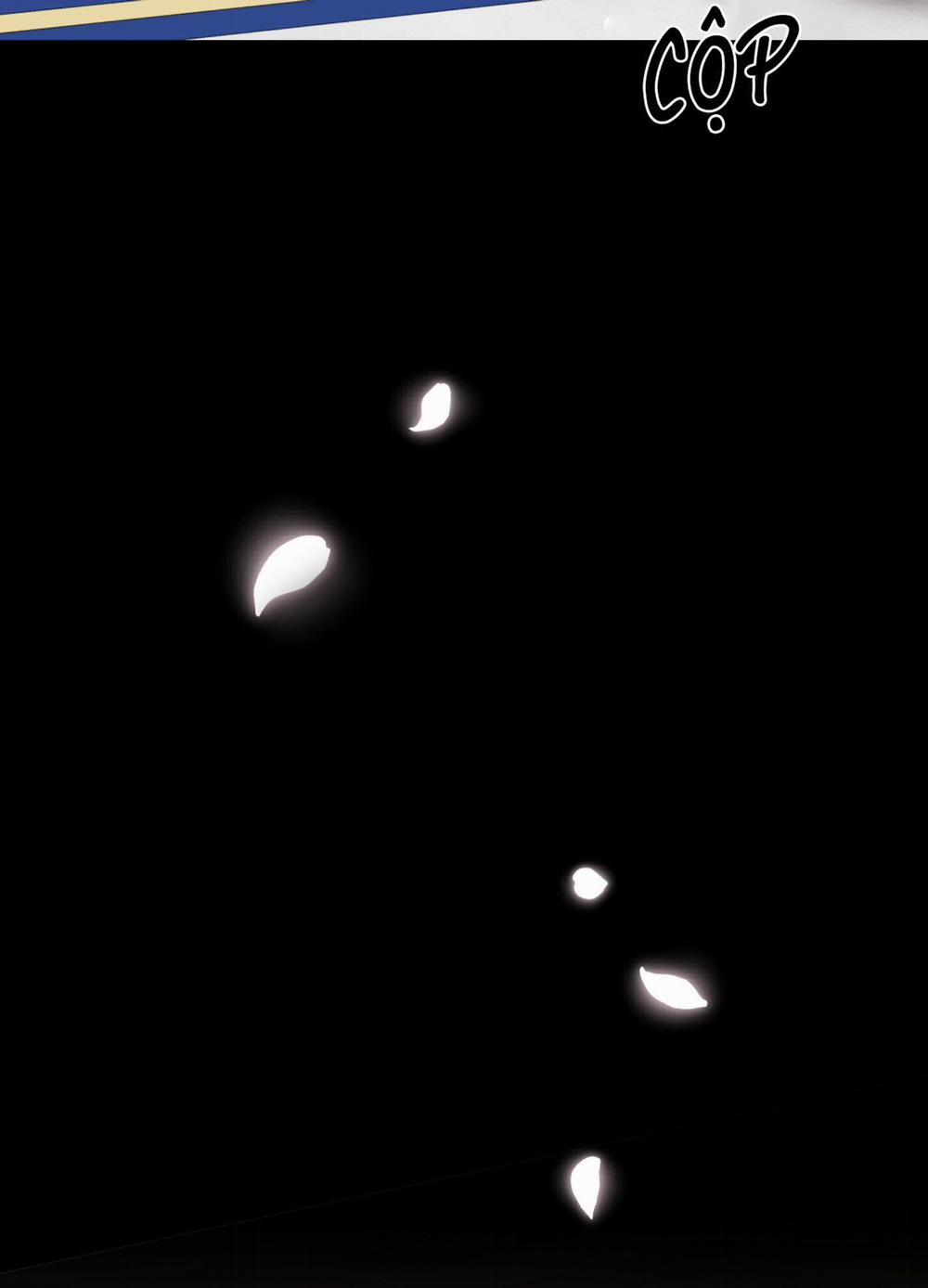 Bỗng Ngày Nọ Bị Một Tên Đáng Ghét Cầu Hôn 11.2 trang 7