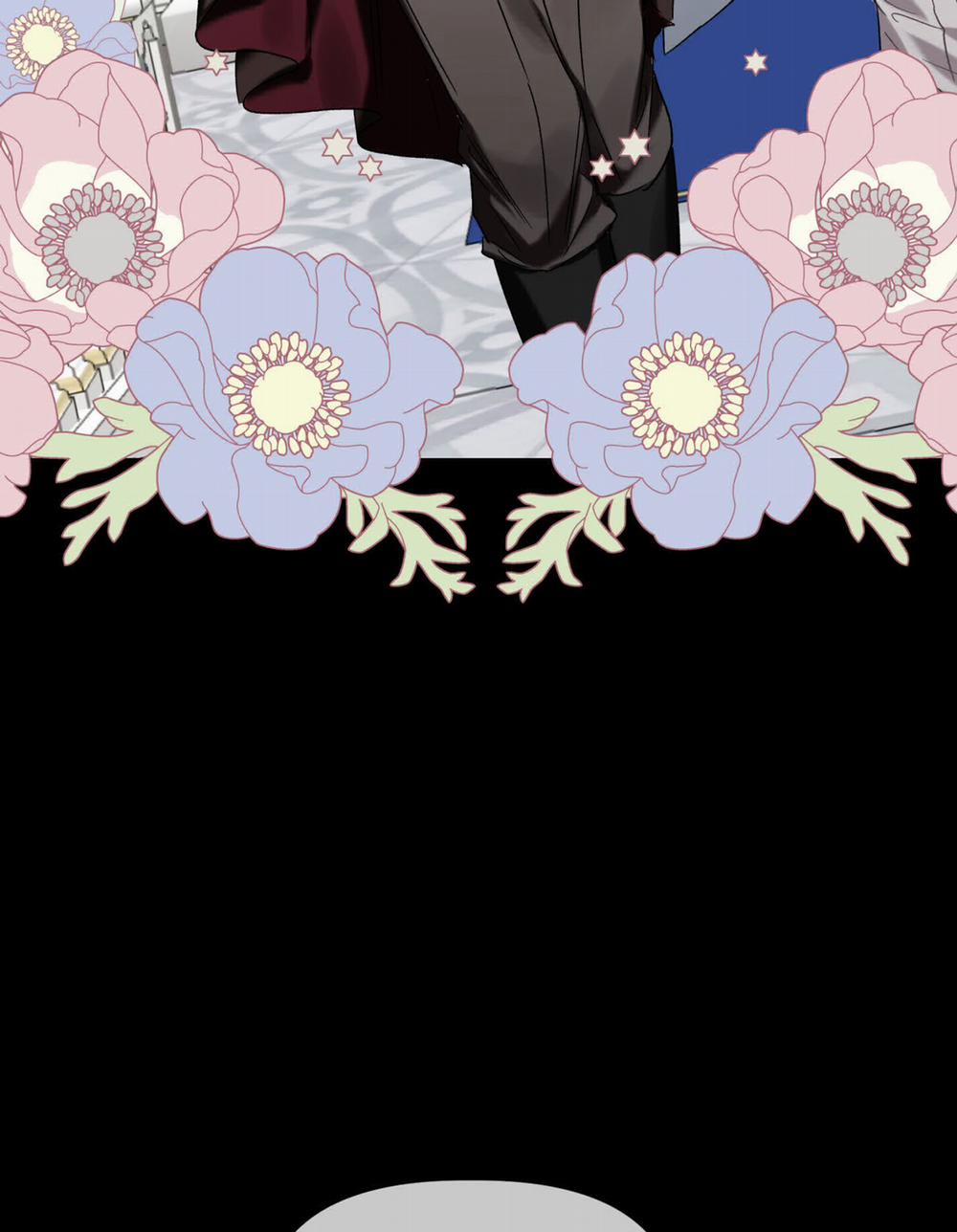 Bỗng Ngày Nọ Bị Một Tên Đáng Ghét Cầu Hôn 11.2 trang 9