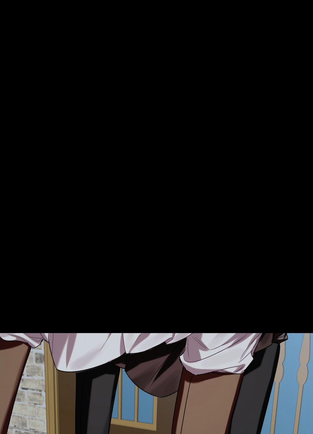 Bỗng Ngày Nọ Bị Một Tên Đáng Ghét Cầu Hôn 12.1 trang 1