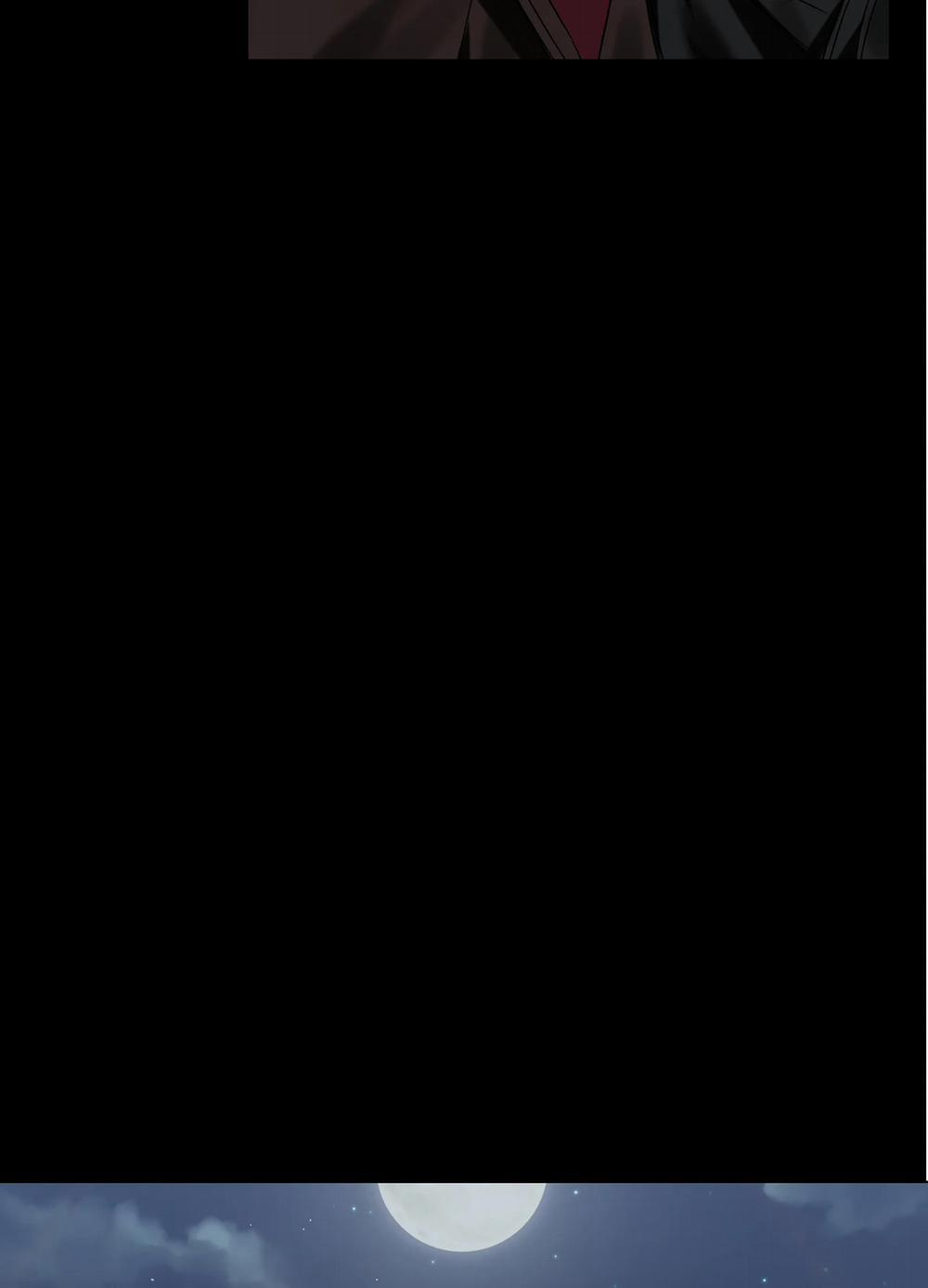 Bỗng Ngày Nọ Bị Một Tên Đáng Ghét Cầu Hôn 12.1 trang 11