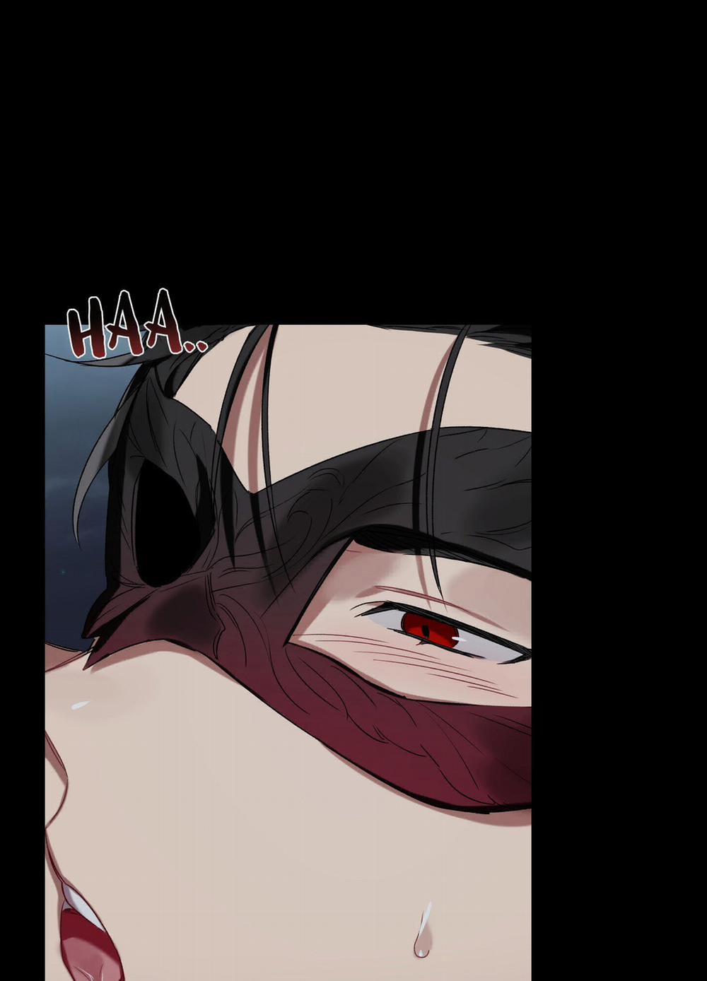 Bỗng Ngày Nọ Bị Một Tên Đáng Ghét Cầu Hôn 12.1 trang 16