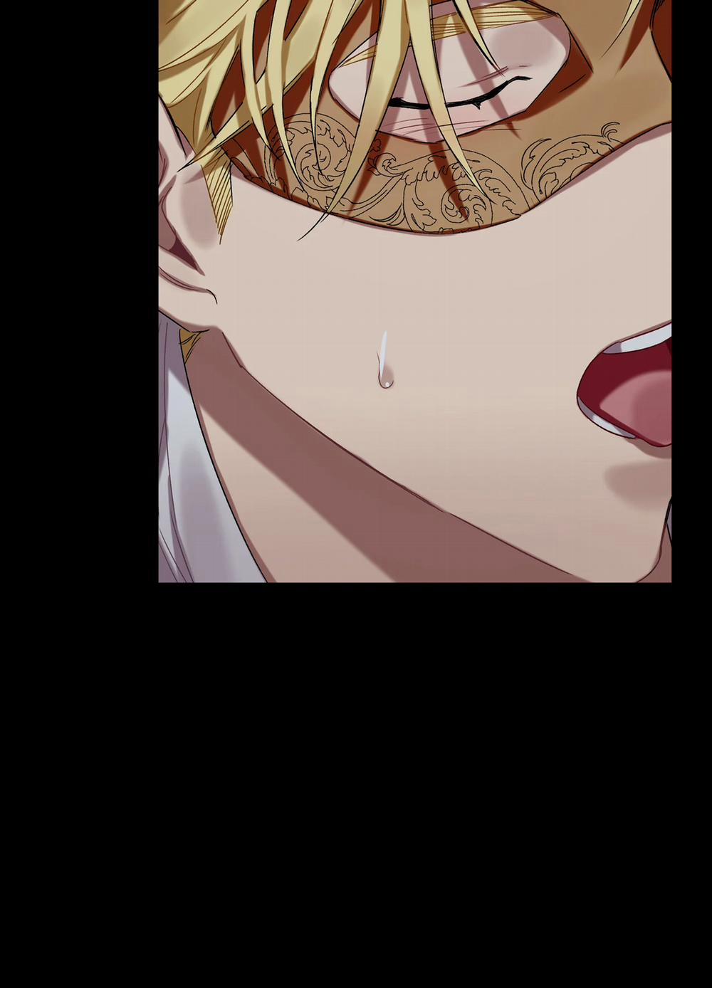 Bỗng Ngày Nọ Bị Một Tên Đáng Ghét Cầu Hôn 12.1 trang 18