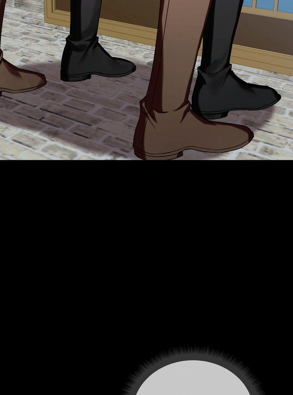 Bỗng Ngày Nọ Bị Một Tên Đáng Ghét Cầu Hôn 12.1 trang 2