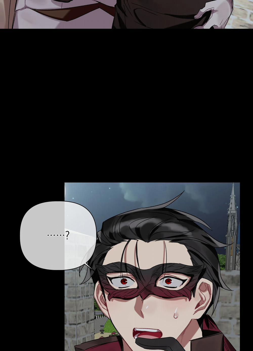 Bỗng Ngày Nọ Bị Một Tên Đáng Ghét Cầu Hôn 12.1 trang 23