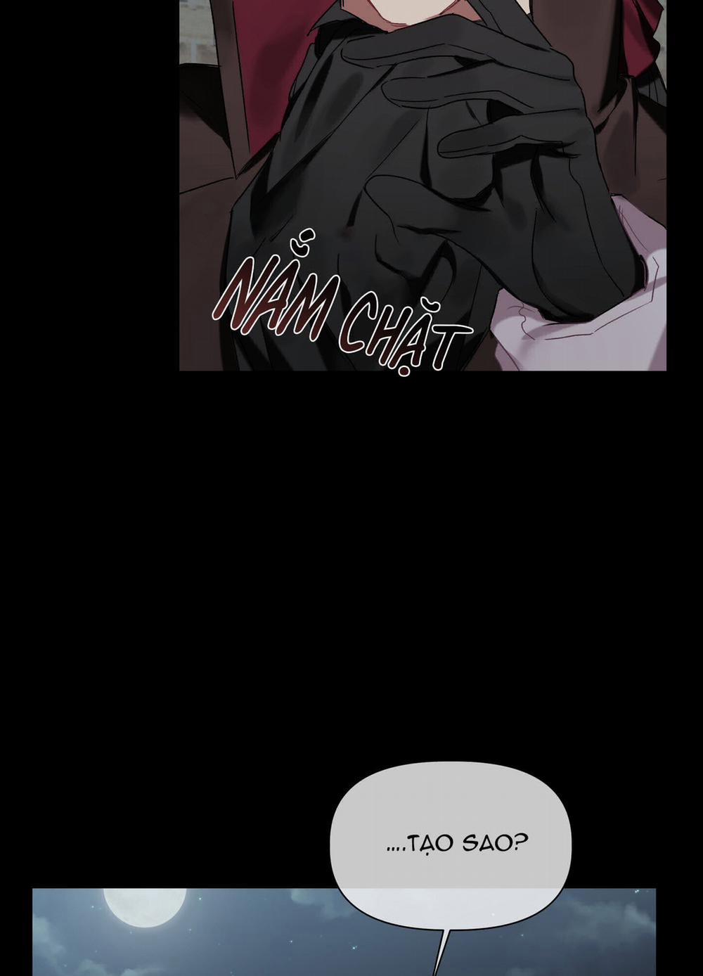 Bỗng Ngày Nọ Bị Một Tên Đáng Ghét Cầu Hôn 12.1 trang 24