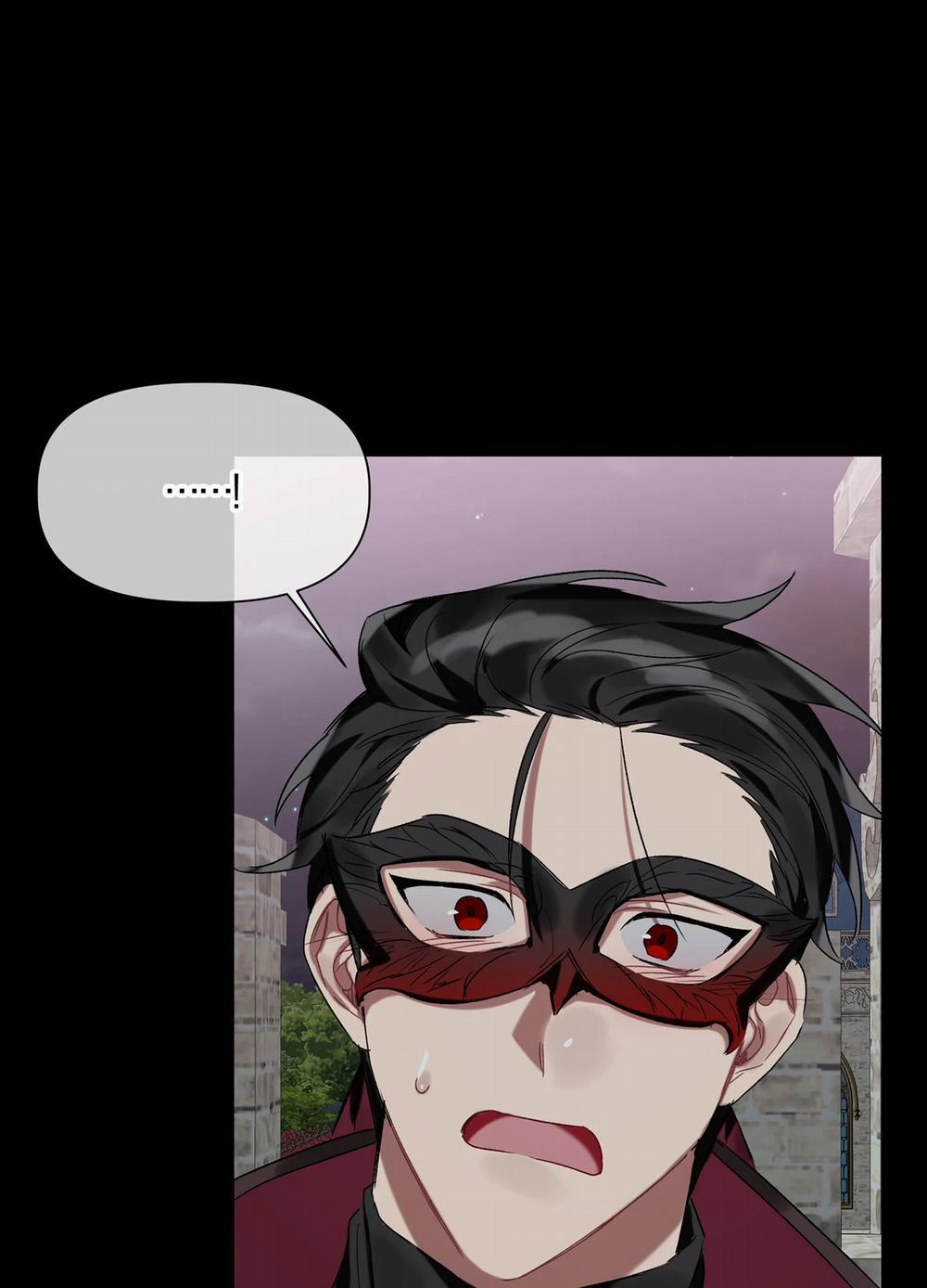 Bỗng Ngày Nọ Bị Một Tên Đáng Ghét Cầu Hôn 12.1 trang 36