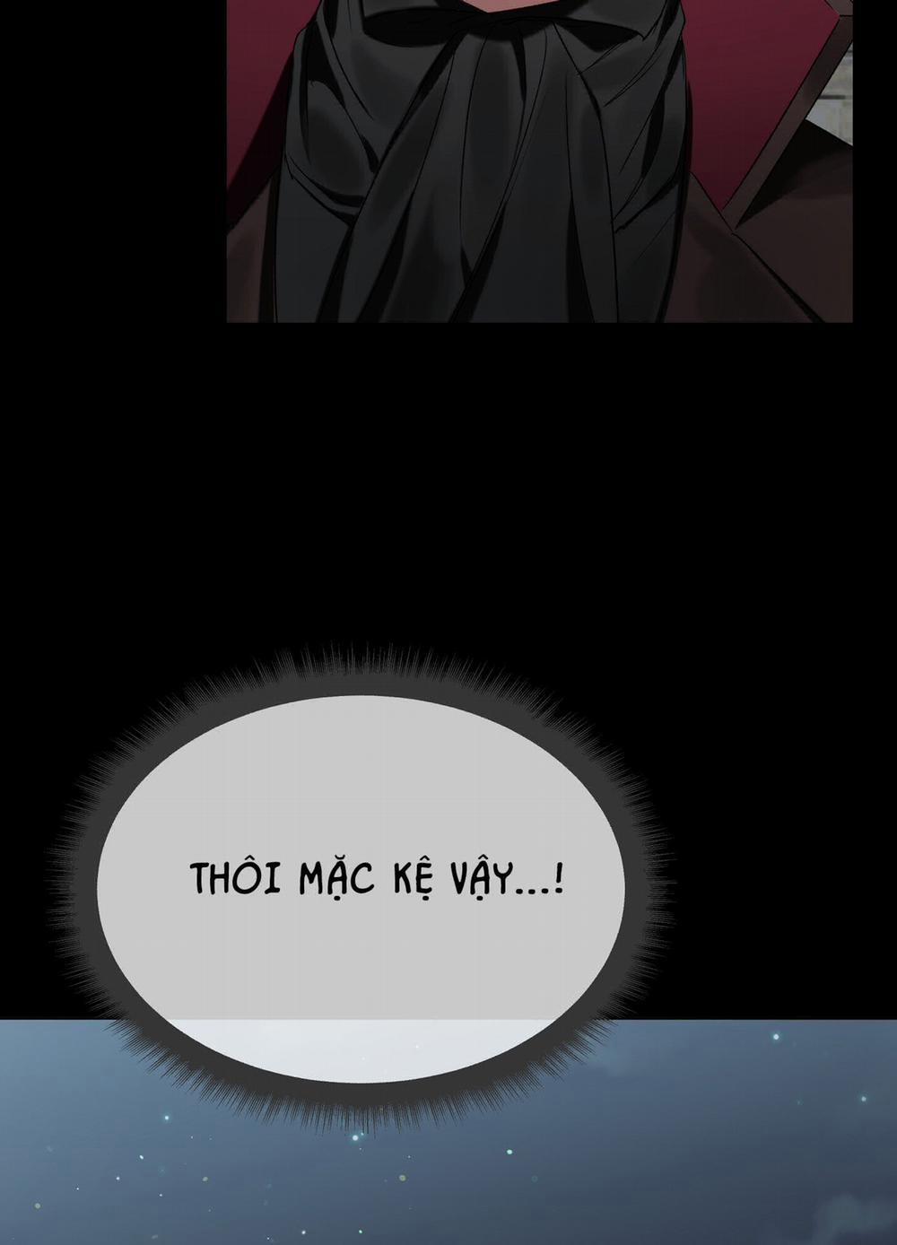 Bỗng Ngày Nọ Bị Một Tên Đáng Ghét Cầu Hôn 12.1 trang 37