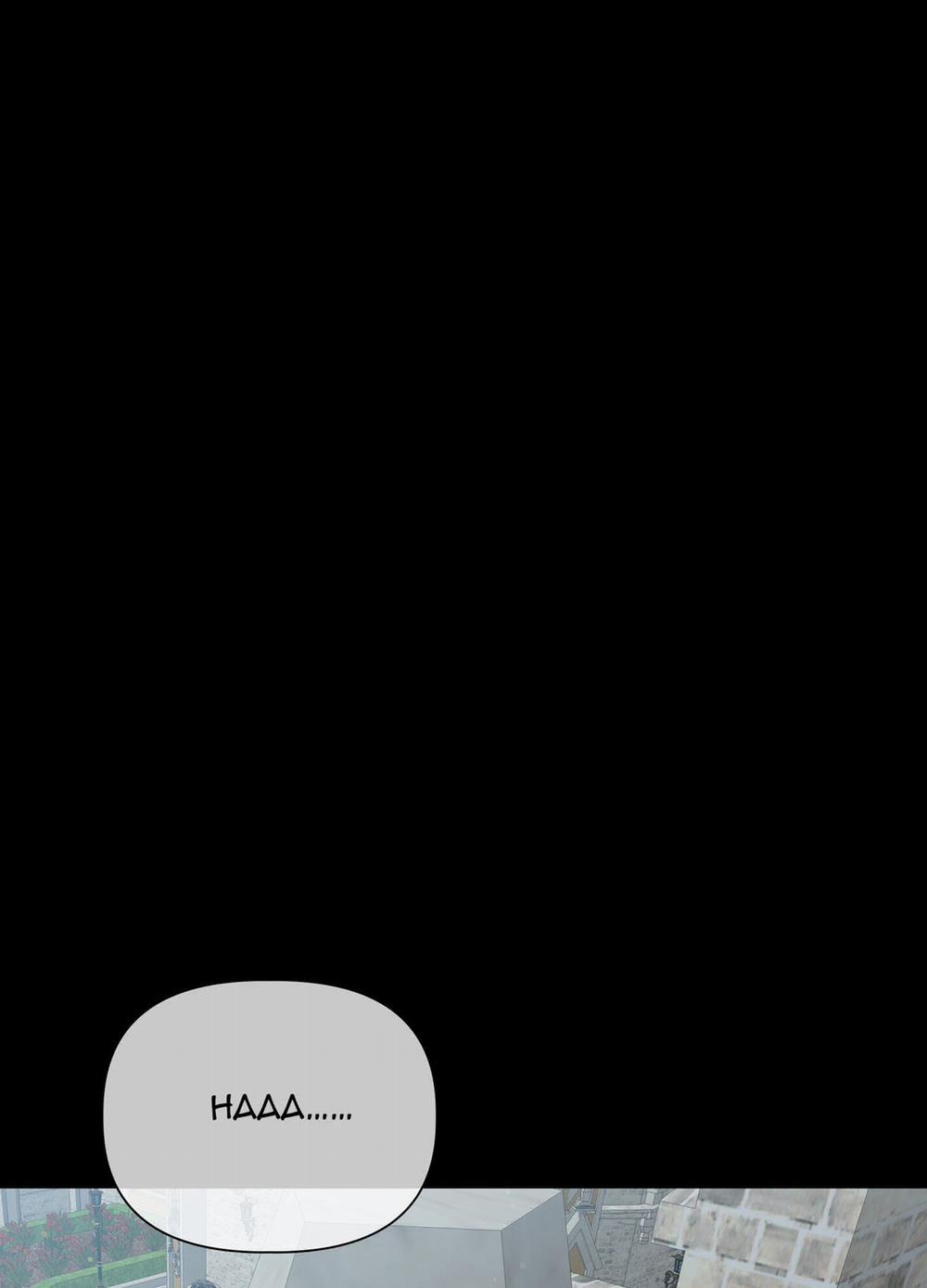 Bỗng Ngày Nọ Bị Một Tên Đáng Ghét Cầu Hôn 12.2 trang 0